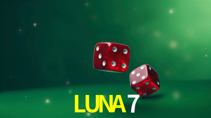 LUNA7 Descubre Aviator en LUNA7 y vive la emoción del juego aéreo en México