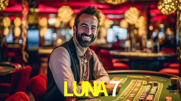 LUNA7 ¿Qué es lo que más te interesa saber sobre nuestro FAQ?